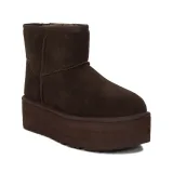 classic-mini-platform