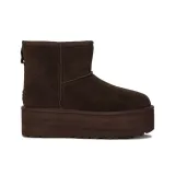 classic-mini-platform-kod-producenta-1134991bcdr