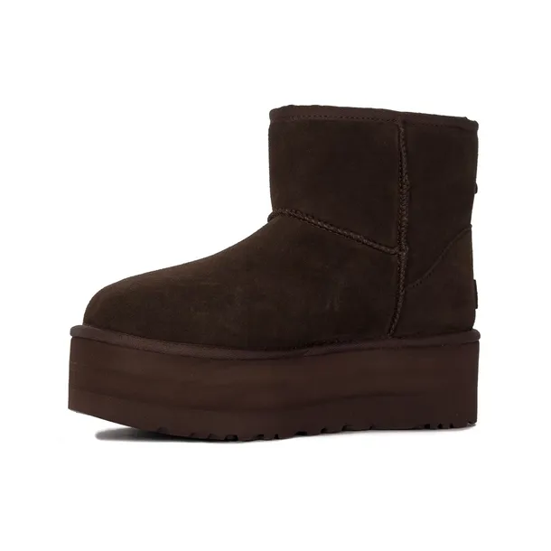 classic-mini-platform-marka-ugg
