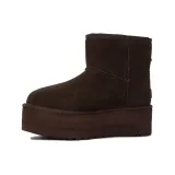 classic-mini-platform-marka-ugg