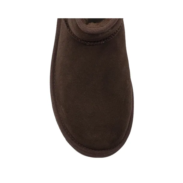 classic-mini-platform-kod-producenta-1134991bcdr-marka-ugg