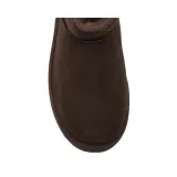 classic-mini-platform-kod-producenta-1134991bcdr-marka-ugg