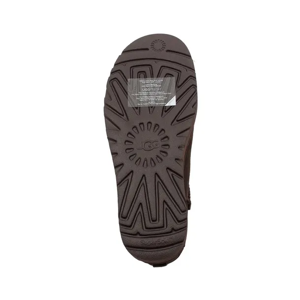 classic-mini-platform-kod-producenta-1134991bcdr-rozmiar-41