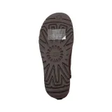 classic-mini-platform-kod-producenta-1134991bcdr-rozmiar-41