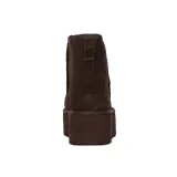 classic-mini-platform-marka-ugg-kod-producenta-1134991bcdr