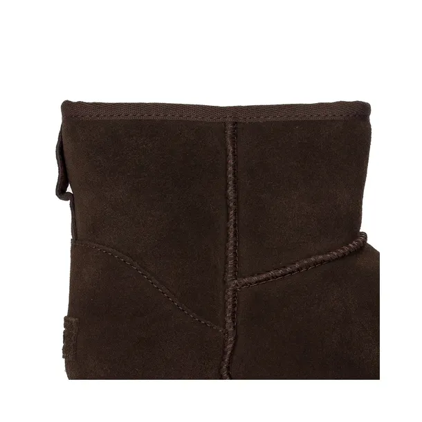 classic-mini-platform-marka-ugg-rozmiar-41