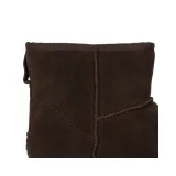 classic-mini-platform-marka-ugg-rozmiar-41