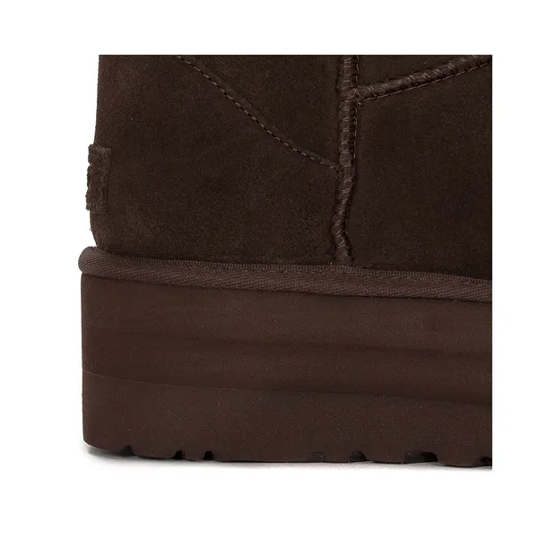 classic-mini-platform-rozmiar-41-kod-producenta-1134991bcdr