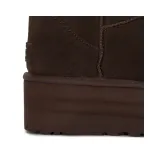 classic-mini-platform-rozmiar-41-kod-producenta-1134991bcdr