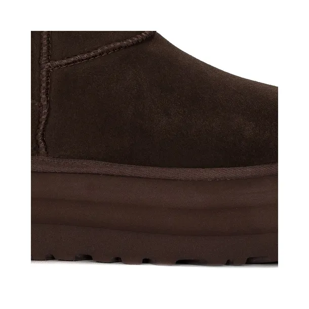 classic-mini-platform-rozmiar-41-marka-ugg