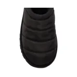 tasnam-lta-kod-producenta-1142050blk-marka-ugg
