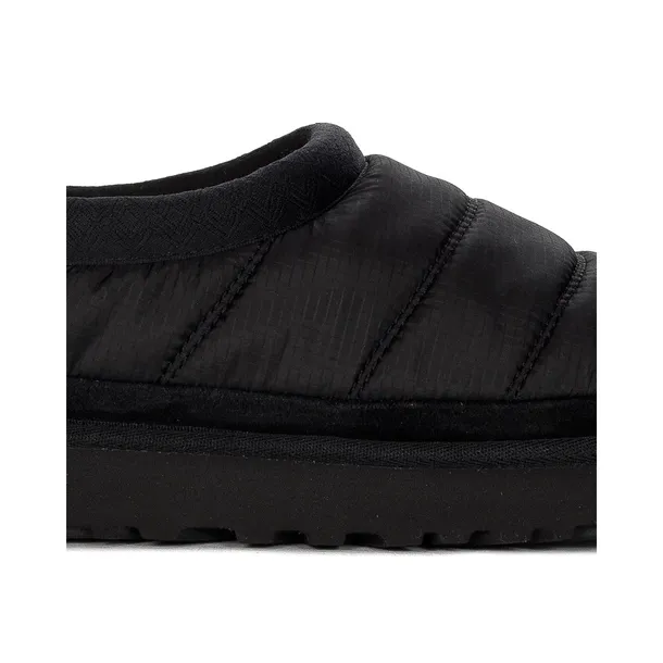 tasnam-lta-rozmiar-41-kod-producenta-1142050blk