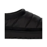 tasnam-lta-rozmiar-41-kod-producenta-1142050blk