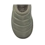 tasnam-lta-kod-producenta-1142050msg-marka-ugg