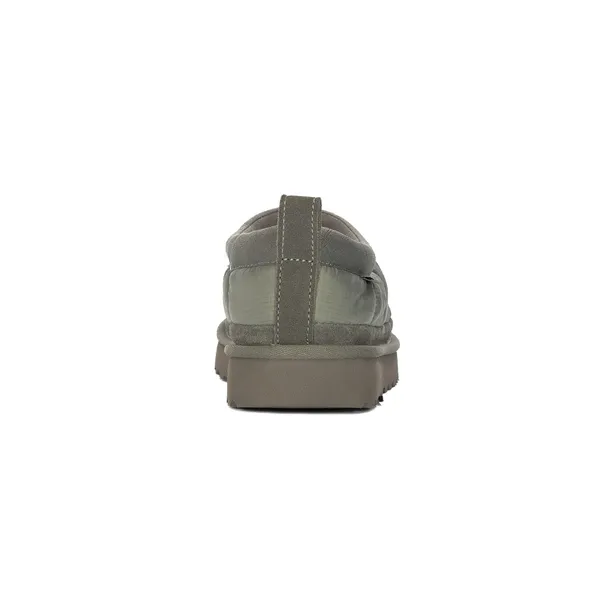 tasnam-lta-marka-ugg-kod-producenta-1142050msg