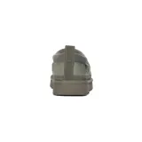 tasnam-lta-marka-ugg-kod-producenta-1142050msg