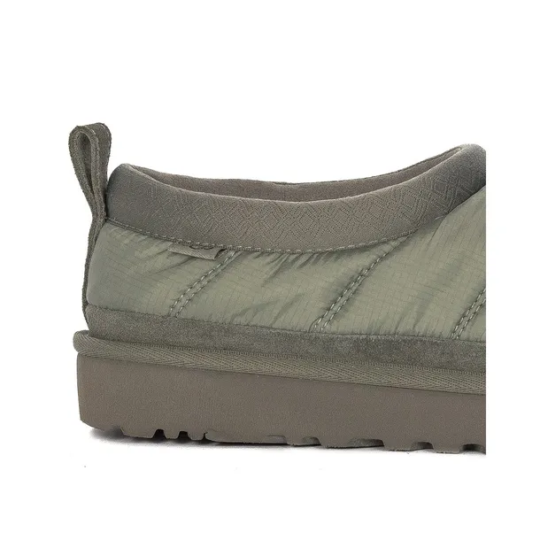 tasnam-lta-marka-ugg-rozmiar-41