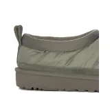 tasnam-lta-marka-ugg-rozmiar-41