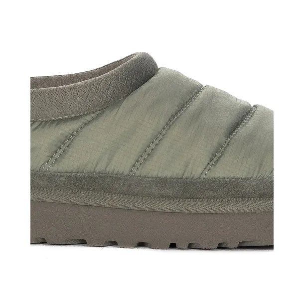 tasnam-lta-rozmiar-41-kod-producenta-1142050msg