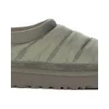 tasnam-lta-rozmiar-41-kod-producenta-1142050msg