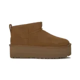 classic-ultra-mini-platform-kod-producenta-1135092che