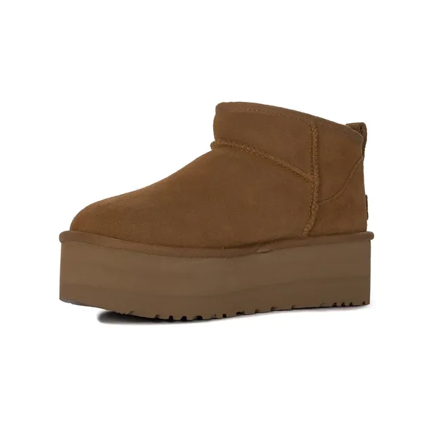 classic-ultra-mini-platform-marka-ugg