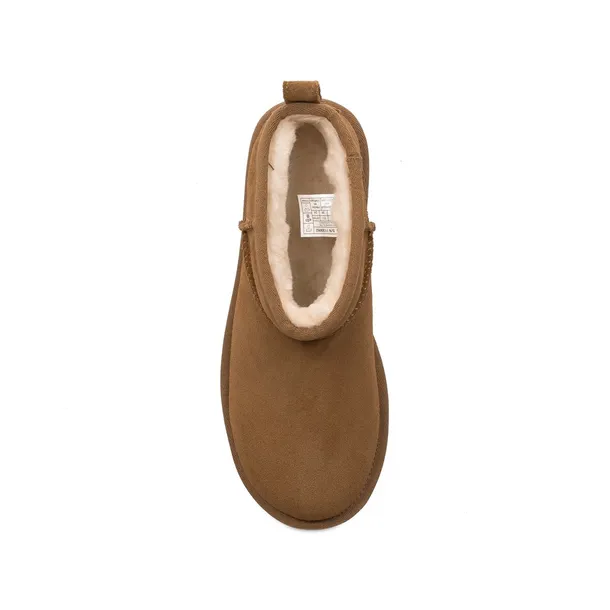 classic-ultra-mini-platform-rozmiar-41
