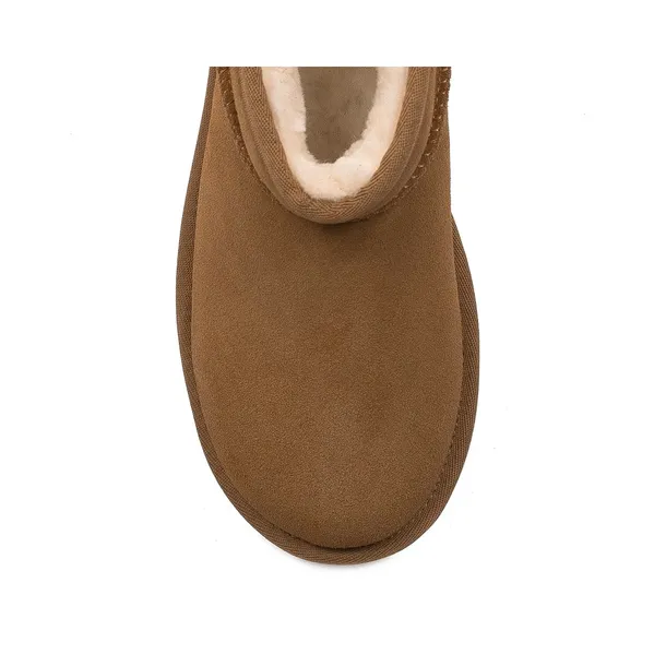 classic-ultra-mini-platform-kod-producenta-1135092che-marka-ugg