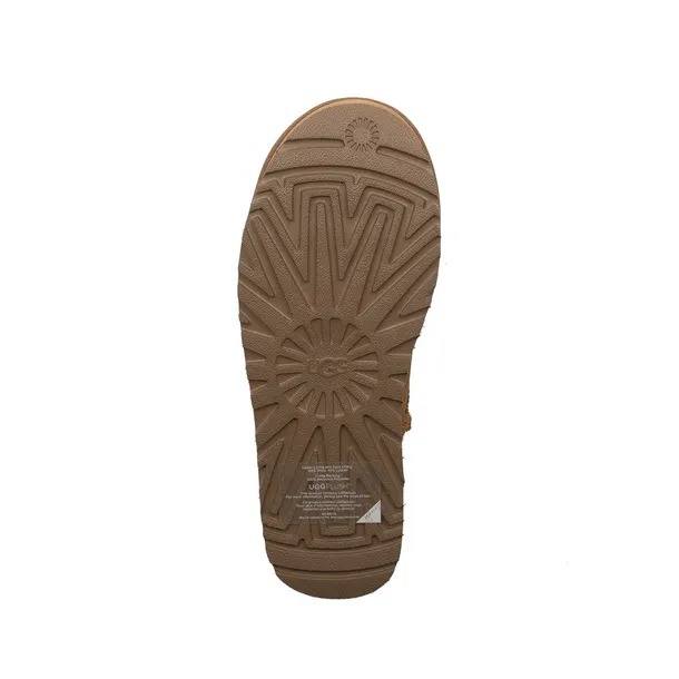 classic-ultra-mini-platform-kod-producenta-1135092che-rozmiar-41