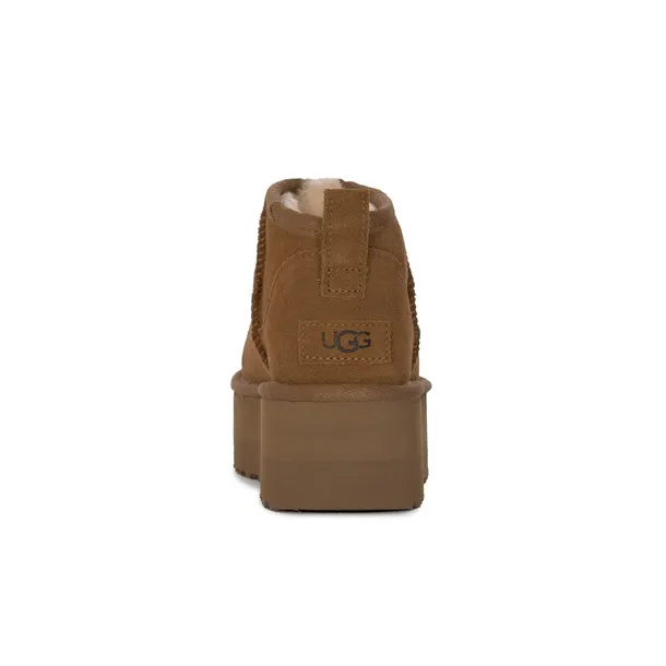 classic-ultra-mini-platform-marka-ugg-kod-producenta-1135092che
