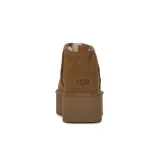 classic-ultra-mini-platform-marka-ugg-kod-producenta-1135092che
