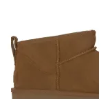 classic-ultra-mini-platform-marka-ugg-rozmiar-41