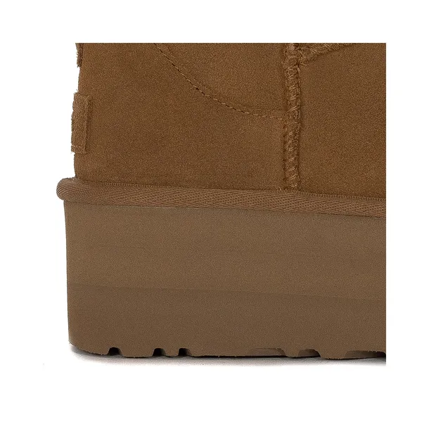 classic-ultra-mini-platform-rozmiar-41-kod-producenta-1135092che