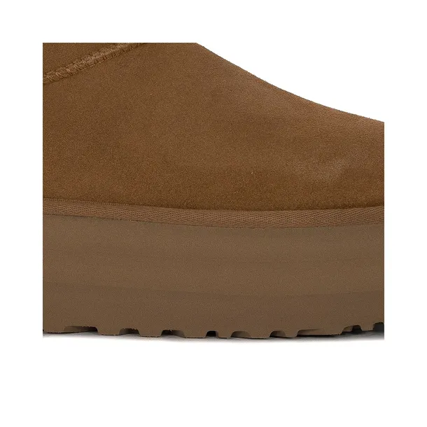 classic-ultra-mini-platform-rozmiar-41-marka-ugg