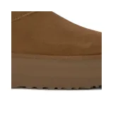 classic-ultra-mini-platform-rozmiar-41-marka-ugg