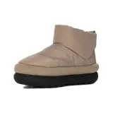 classic-maxi-mini-marka-ugg