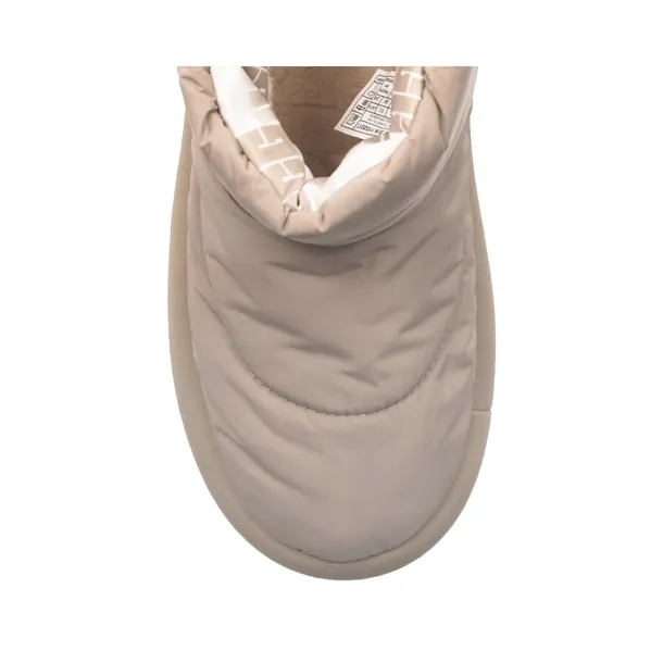 classic-maxi-mini-kod-producenta-1132017mdsd-marka-ugg