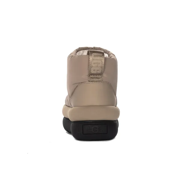 classic-maxi-mini-marka-ugg-kod-producenta-1132017mdsd