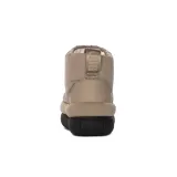 classic-maxi-mini-marka-ugg-kod-producenta-1132017mdsd