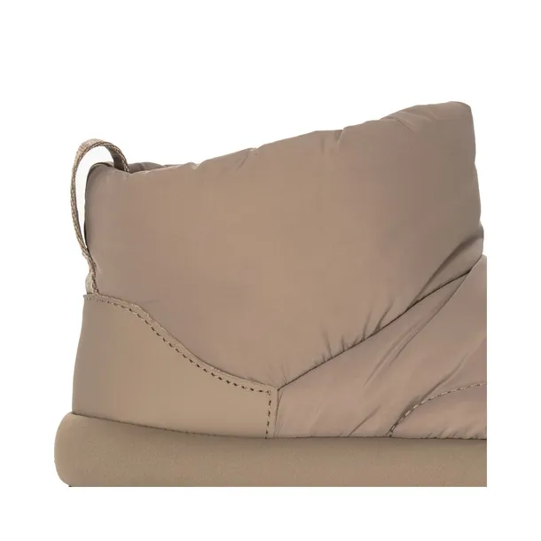 classic-maxi-mini-marka-ugg-rozmiar-37