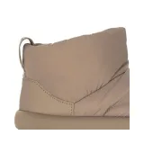 classic-maxi-mini-marka-ugg-rozmiar-37