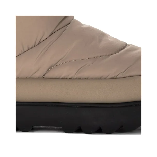 classic-maxi-mini-rozmiar-37-marka-ugg