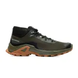 x-reveal-chukka-cswp-2
