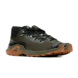 x-reveal-chukka-cswp-2-marka-salomon