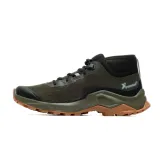 x-reveal-chukka-cswp-2-rozmiar-44-2-3
