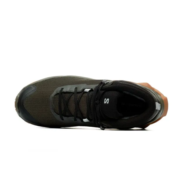x-reveal-chukka-cswp-2-kod-producenta-l41763000