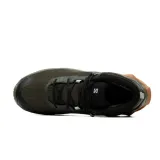 x-reveal-chukka-cswp-2-kod-producenta-l41763000