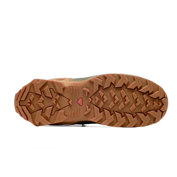 x-reveal-chukka-cswp-2-marka-salomon-rozmiar-44-2-3