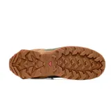 x-reveal-chukka-cswp-2-marka-salomon-rozmiar-44-2-3