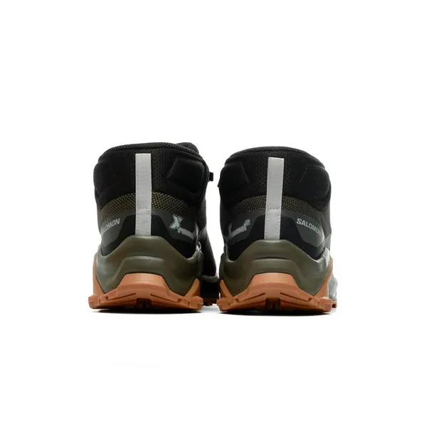 x-reveal-chukka-cswp-2-marka-salomon-kod-producenta-l41763000